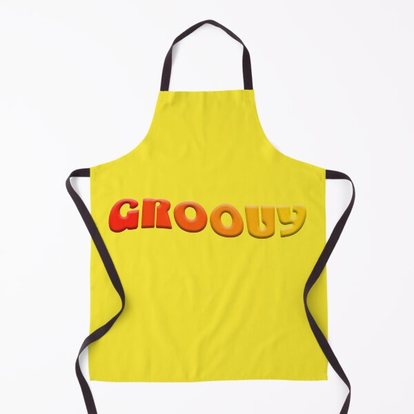 Item preview, groovy designed and sold by rclsivcreative.