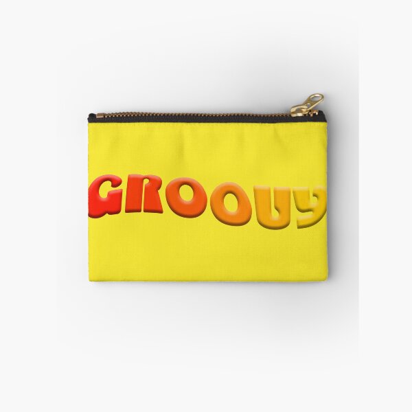 Item preview, groovy designed and sold by rclsivcreative.