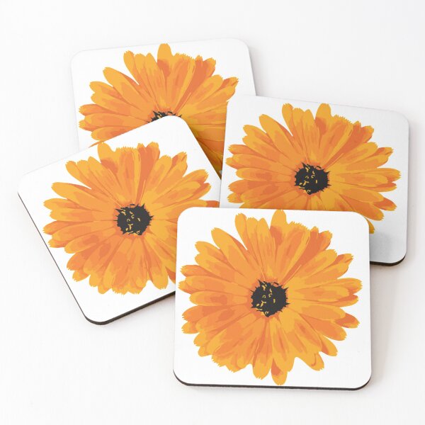 Item preview, Watercolor sunflower 2 designed and sold by megan1007.