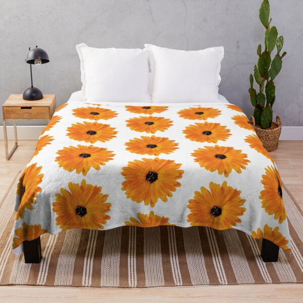 Item preview, Watercolor sunflower 2 designed and sold by megan1007.