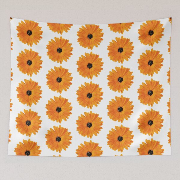 Item preview, Watercolor sunflower 2 designed and sold by megan1007.