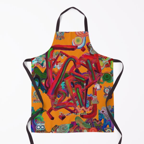 Item preview, A lot of things 2021 designed and sold by Diego Manuel Rodriguez.