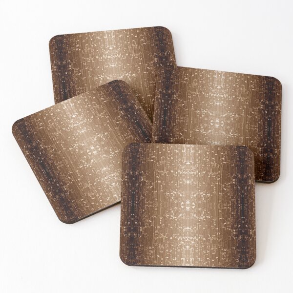 Item preview, Gold Flake iPhone Case designed and sold by Hot Yoga Life.