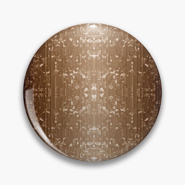 Item preview, Gold Flake iPhone Case designed and sold by Hot Yoga Life.