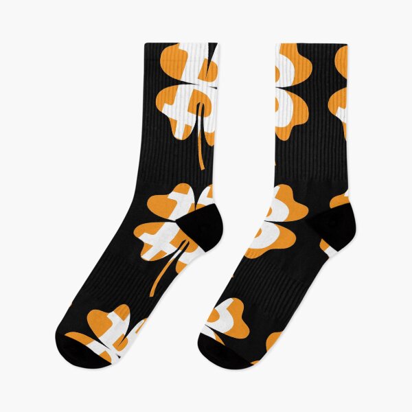 Item preview, Shamrock Bitcoin 4 Leaf Clover St Patricks Crypto HODL BTC designed and sold by trendo.
