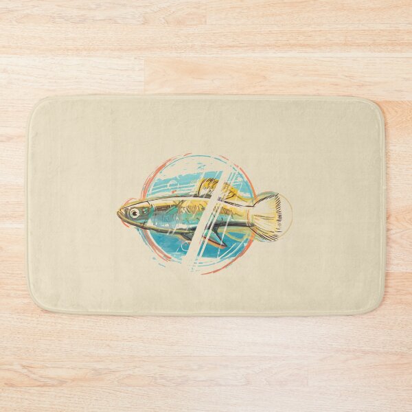 Item preview, Copy of Zebrafish designed and sold by Very-Nicely.