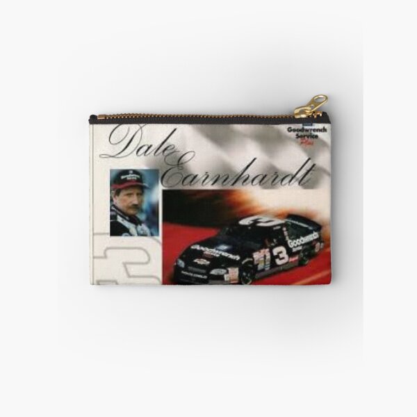 Item preview, Dale Earnhardt 3 designed and sold by mccools88.
