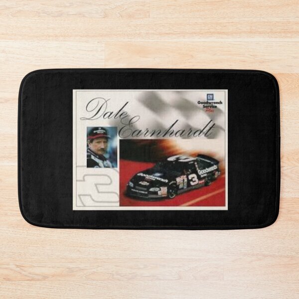 Item preview, Dale Earnhardt 3 designed and sold by mccools88.