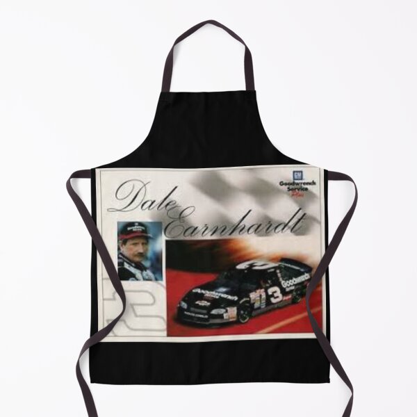 Item preview, Dale Earnhardt 3 designed and sold by mccools88.
