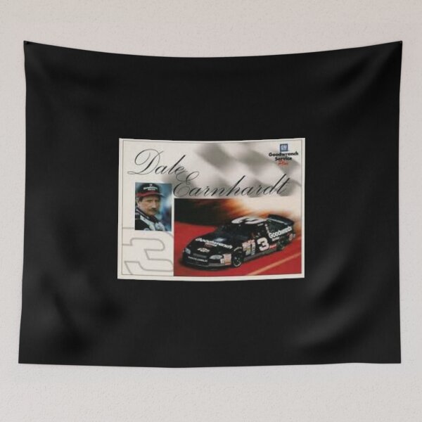 Item preview, Dale Earnhardt 3 designed and sold by mccools88.