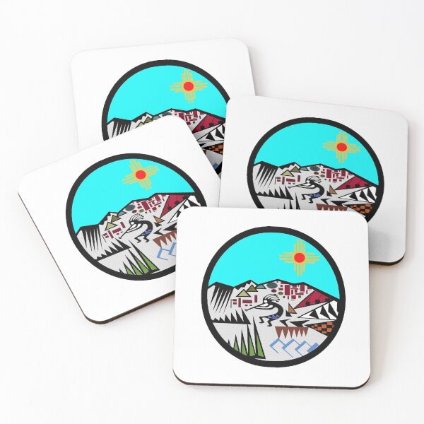 Item preview, THE ENVIRONMENT  designed and sold by wahine24.