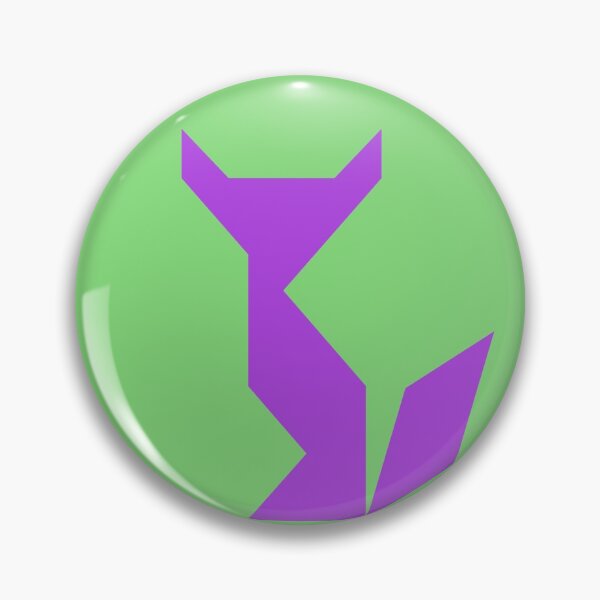 Item preview, Fox designed and sold by xopsuey.
