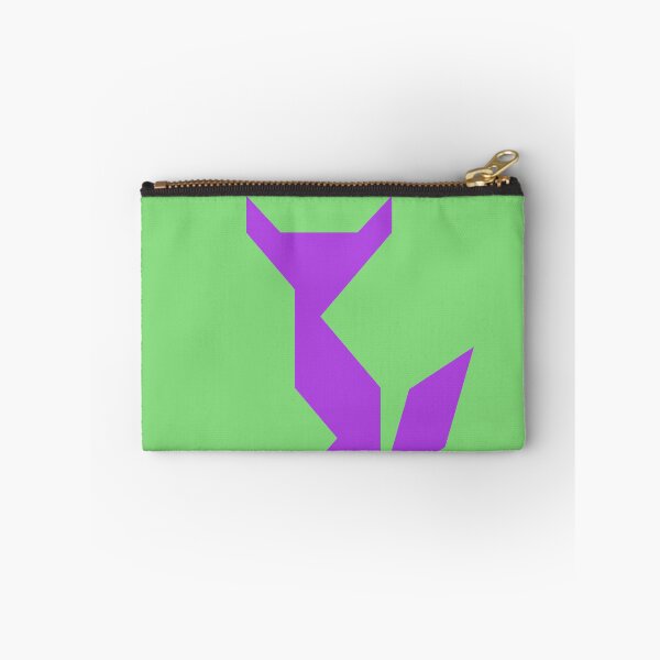 Item preview, Fox designed and sold by xopsuey.