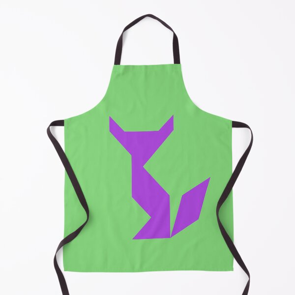Item preview, Fox designed and sold by xopsuey.