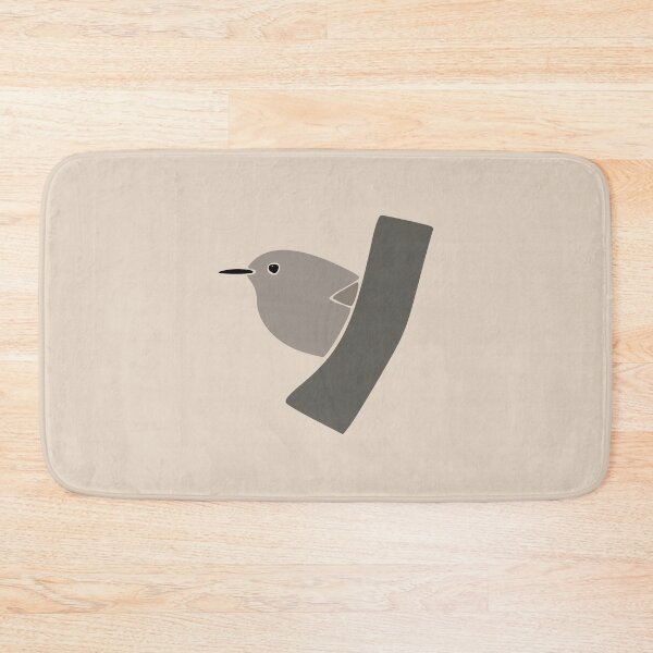 Item preview, Wren designed and sold by Sinovius.