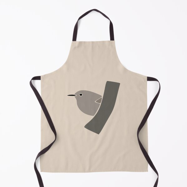 Item preview, Wren designed and sold by Sinovius.