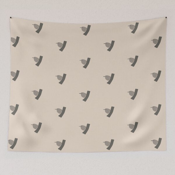 Item preview, Wren designed and sold by Sinovius.