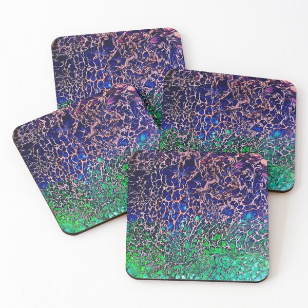 Item preview, Summer concentrate designed and sold by CabinArtStudio.
