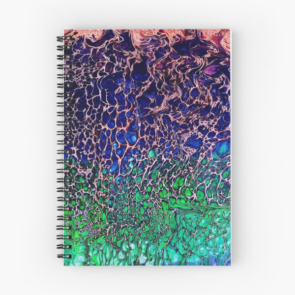 Item preview, Summer concentrate designed and sold by CabinArtStudio.