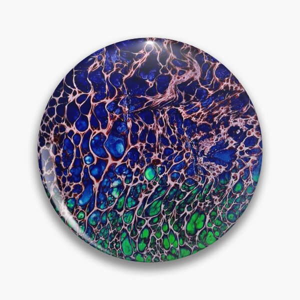 Item preview, Summer concentrate designed and sold by CabinArtStudio.