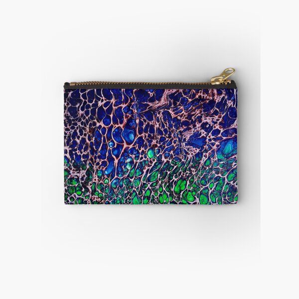 Item preview, Summer concentrate designed and sold by CabinArtStudio.