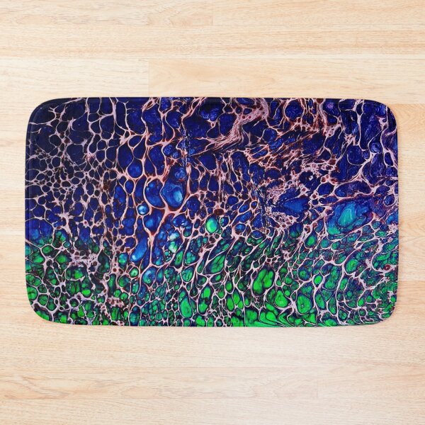 Item preview, Summer concentrate designed and sold by CabinArtStudio.