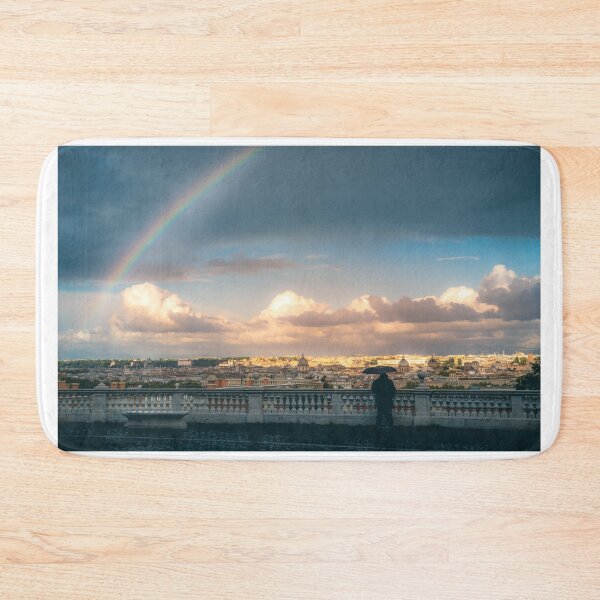 Item preview, Made in Italy stickers Rome designed and sold by Long Exposure.