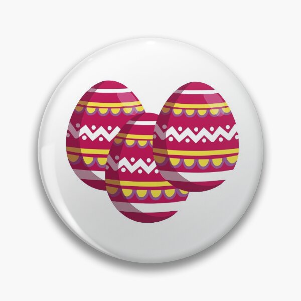 Item preview, Red Yellow Easter designed and sold by customgiftstore.