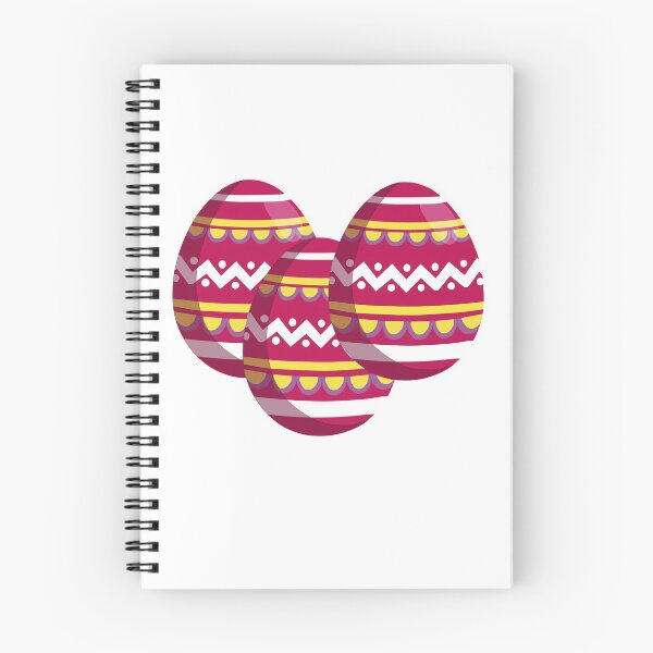 Item preview, Red Yellow Easter designed and sold by customgiftstore.