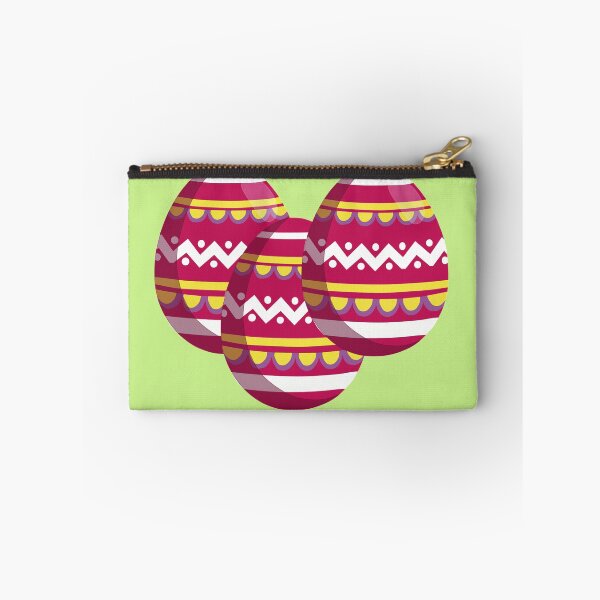 Item preview, Red Yellow Easter designed and sold by customgiftstore.