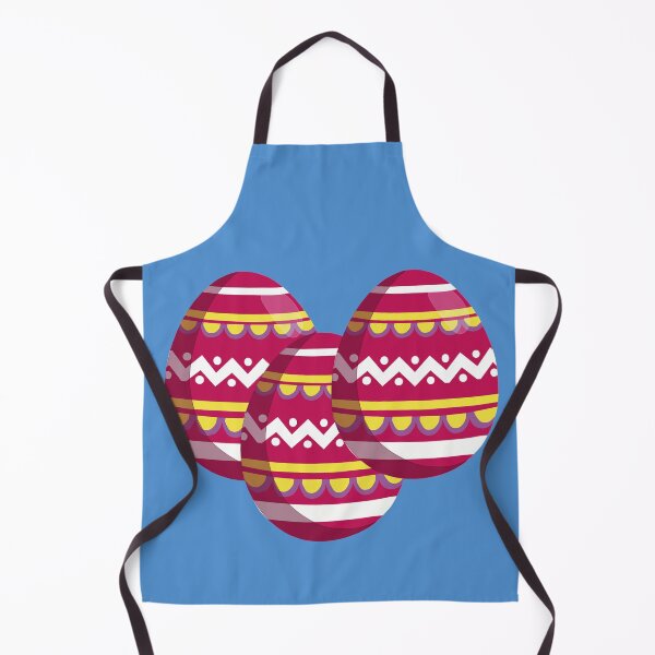 Item preview, Red Yellow Easter designed and sold by customgiftstore.