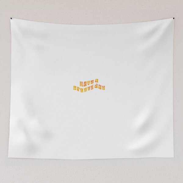 Item preview, Have a groovy day designed and sold by lovelylesie.