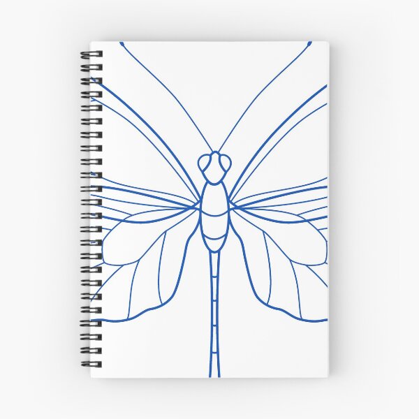 Item preview, Transparent outline butterfly designed and sold by AlexanderZam.