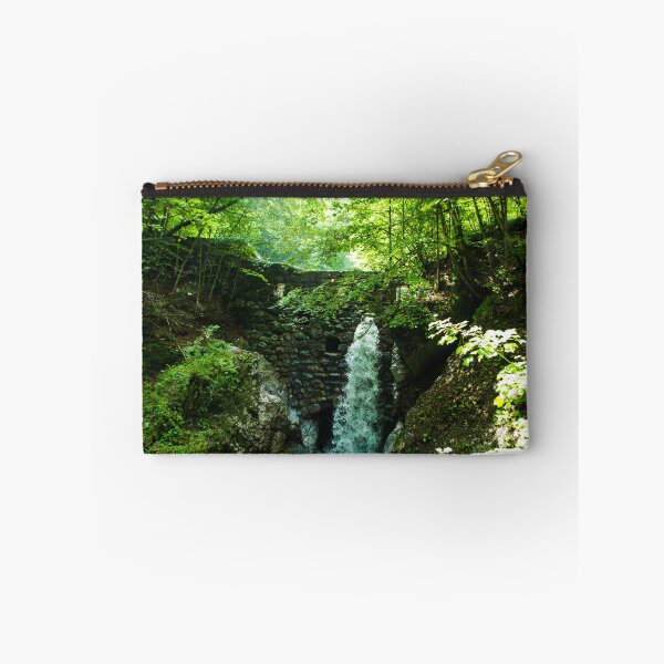 Item preview, Waterfall designed and sold by RavenneArt.