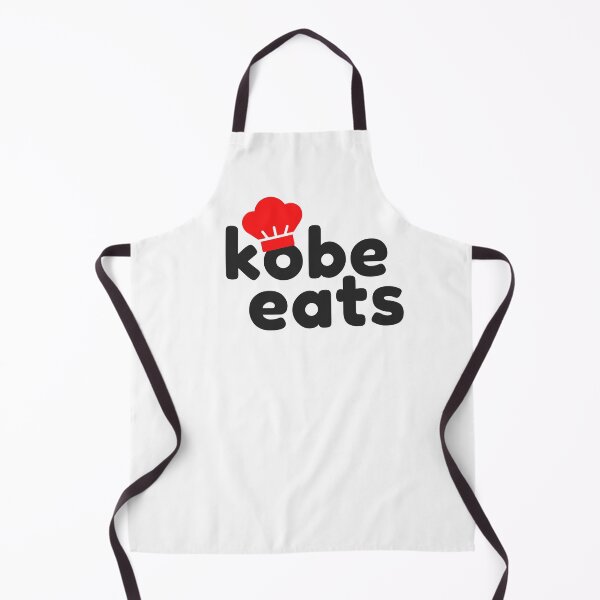Item preview, Kobe Eats - Original  designed and sold by ashleywian.