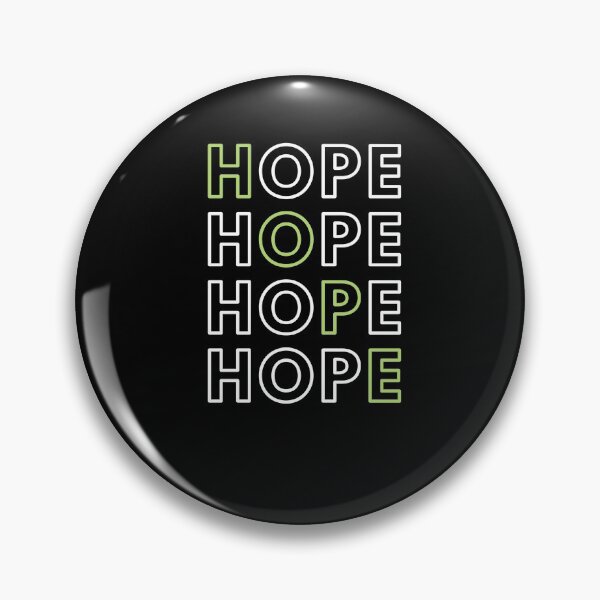 Item preview, hope designed and sold by Gotafeeling.