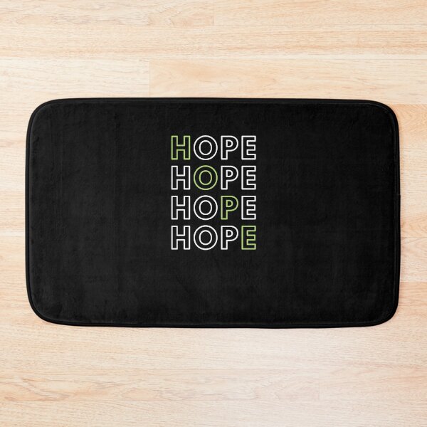 Item preview, hope designed and sold by Gotafeeling.