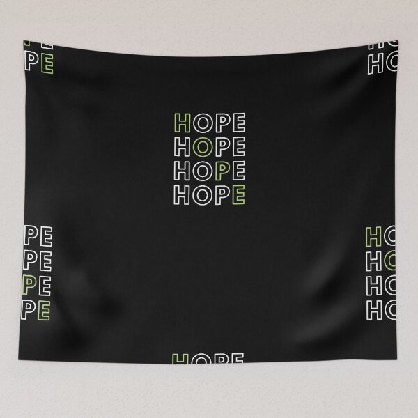 Item preview, hope designed and sold by Gotafeeling.