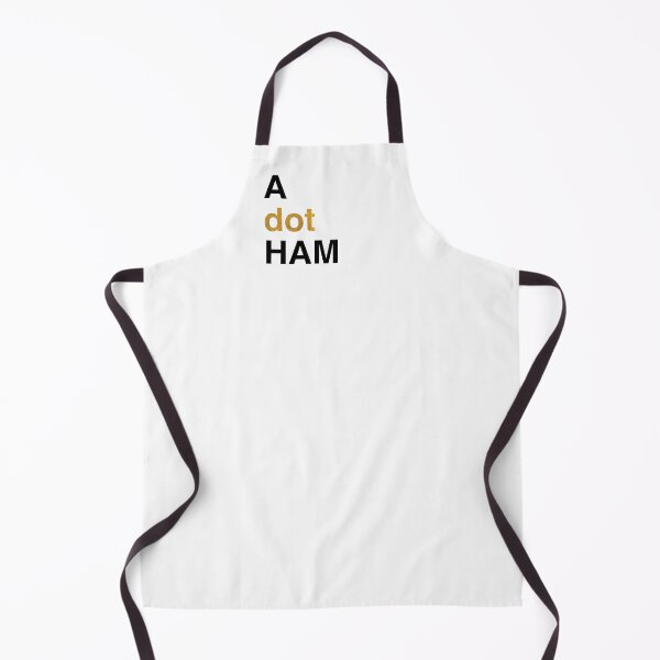 Item preview, A dot Ham designed and sold by mcompton.