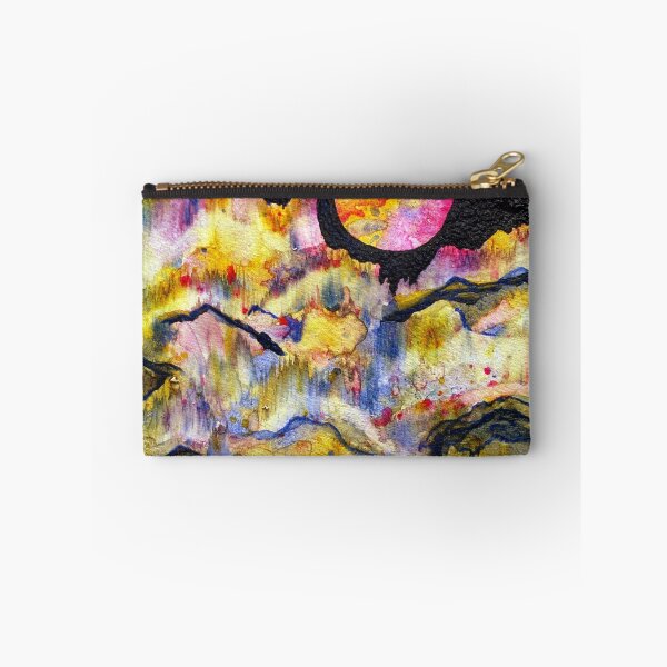 Item preview, World Series C-5 Night Moon designed and sold by ksgfineart.