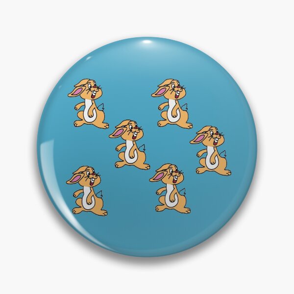 Item preview, Copy of Red Yellow Easter designed and sold by customgiftstore.
