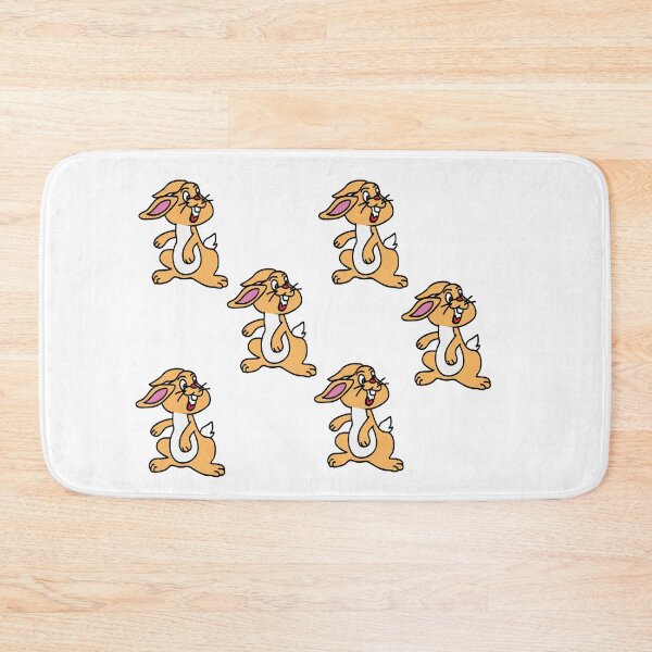 Item preview, Copy of Red Yellow Easter designed and sold by customgiftstore.