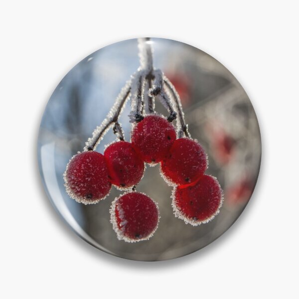 Item preview, Berries designed and sold by RavenneArt.