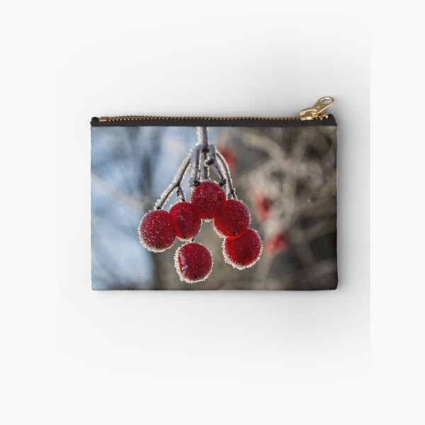 Item preview, Berries designed and sold by RavenneArt.
