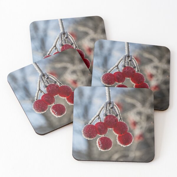 Item preview, Berries designed and sold by RavenneArt.