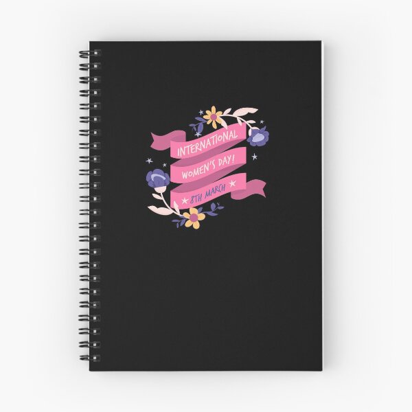 Item preview, International womans day designed and sold by OnlyPrint20.