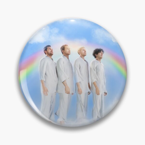 Item preview, The 1975 designed and sold by celiaorts.