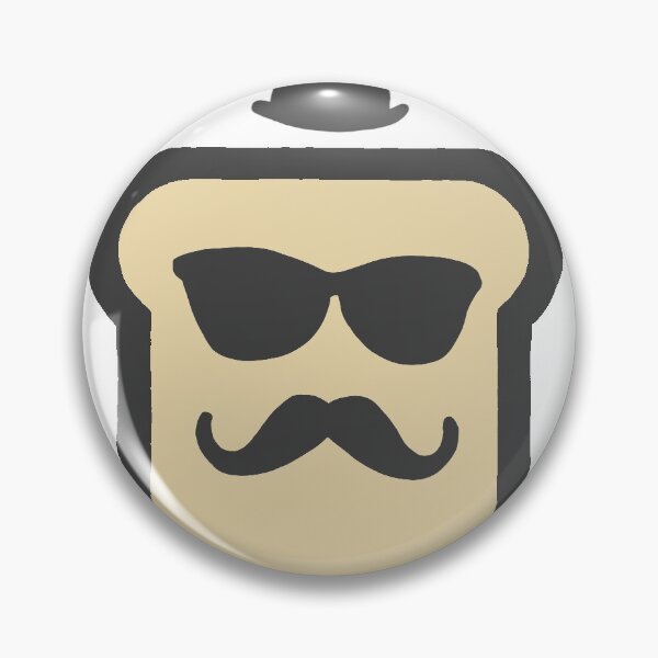 Item preview, Disguised Toast designed and sold by allierebekah.