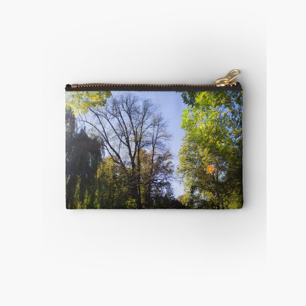 Item preview, Forest designed and sold by RavenneArt.