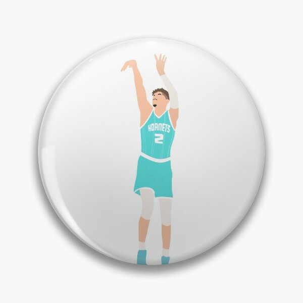 Item preview, LaMelo Ball (Melo) designed and sold by ohpearl.